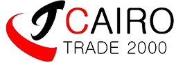 Cairo-Trade