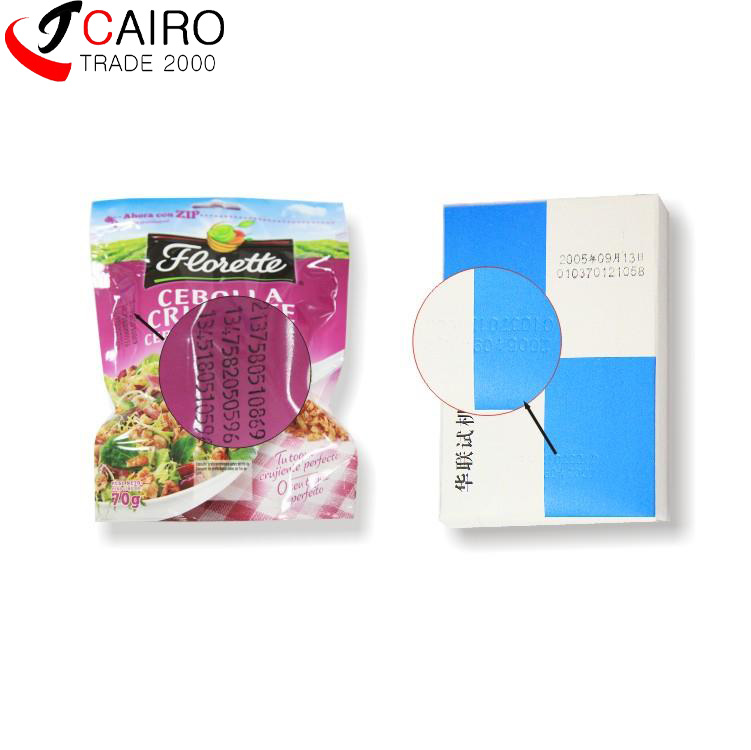 الموديل: DY-8 - Image