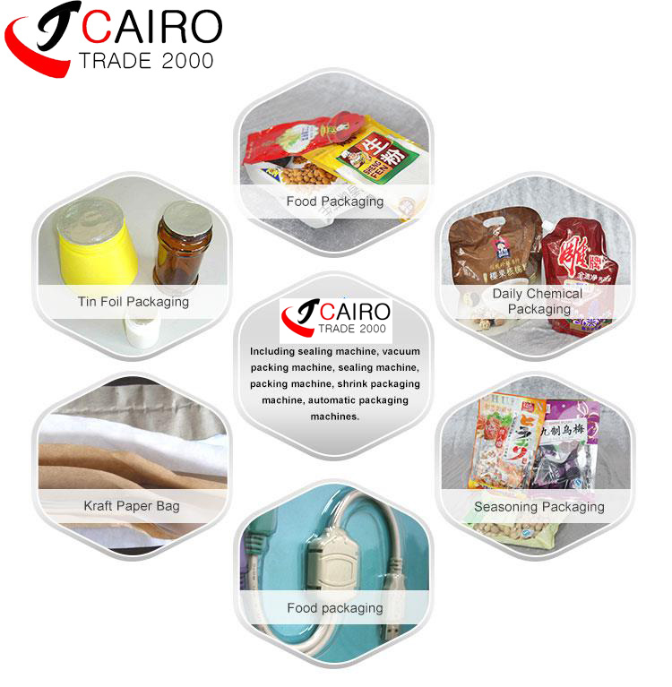 PPF-50T / 250T / 500T / 1000T / 2000T / 5000T - Image