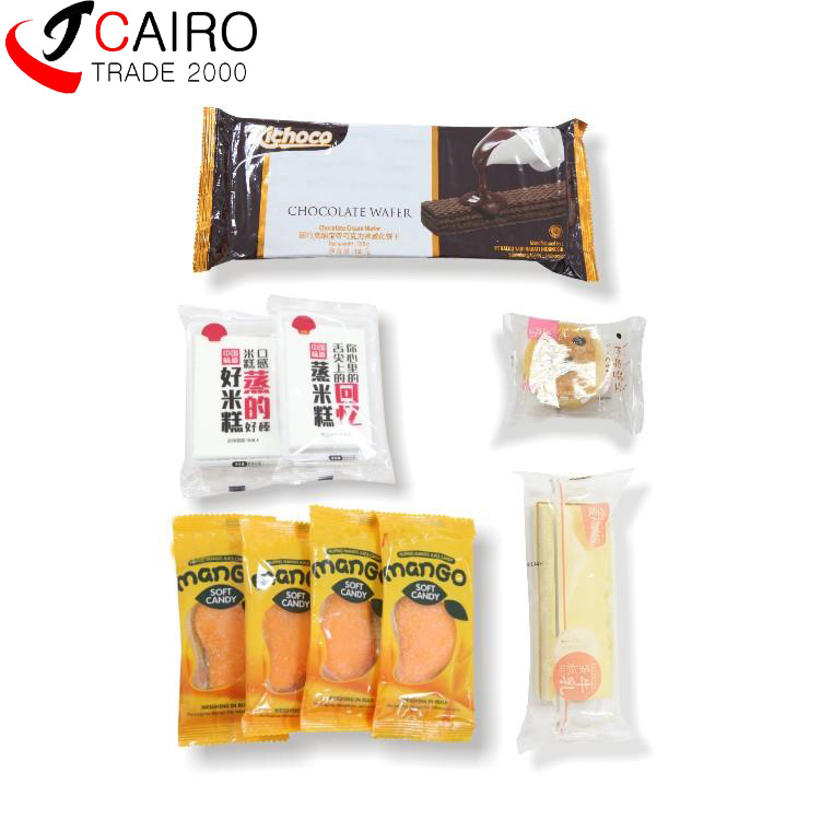 DXDZ-250B / D / S - Image