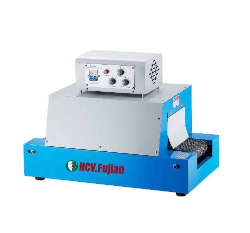 فرن شرنك حراري BS-250