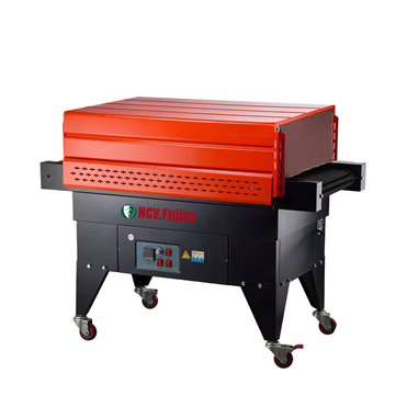 فرن شرنك حراري BS-4525A