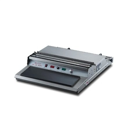 ماكينة تغليف استرتش يدوي HW-450