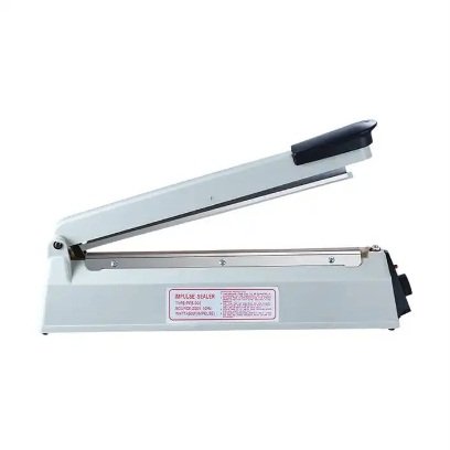 ماكينة لحام اكياس يدوية 30 سم PFS-300P